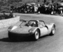 Porsche 904 Bergspyder 1965 wallpapers