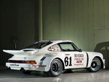 Pictures of Porsche 911 Carrera RSR 3.0 Coupe (911) 1974–77