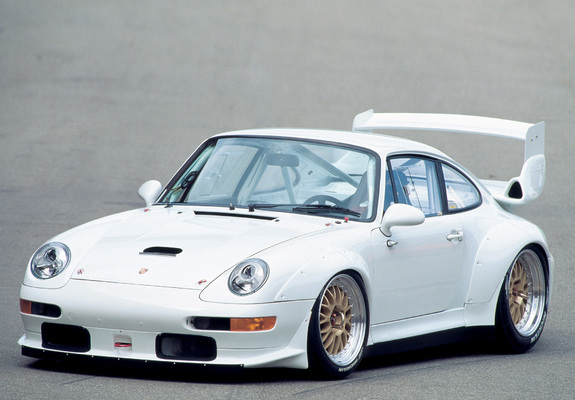 Maße 25x12mm Porsche Anstecknadel 911 GT2 95