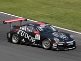 Photos of Porsche 911 GT3 Cup (997) 2011–12