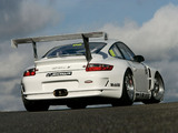 Pictures of Porsche 911 GT3 Cup S (997) 2008