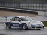 Pictures of Porsche 911 GT3 Cup (997) 2011–12