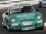 Porsche 911 GT3 Cup (997) 2008 pictures
