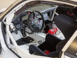 Porsche 911 GT3 R (997) 2013 pictures