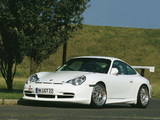 Porsche 911 GT3 images
