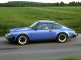 Porsche 911 SC 3.0 Coupe (911) 1977–83 images