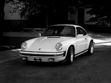 Porsche 911 SC 3.0 Coupe US-spec (911) 1977–83 pictures