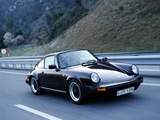 Porsche 911 SC 3.0 Coupe (911) 1977–83 pictures