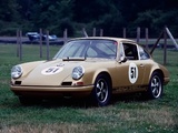Photos of Porsche 911 R/2.0 Coupe (901) 1967–69
