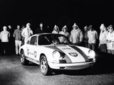 Porsche 911 R/2.0 Coupe (901) 1967–69 images
