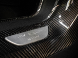 Photos of Porsche 918 Spyder "Weissach Package" US-spec 2014–15