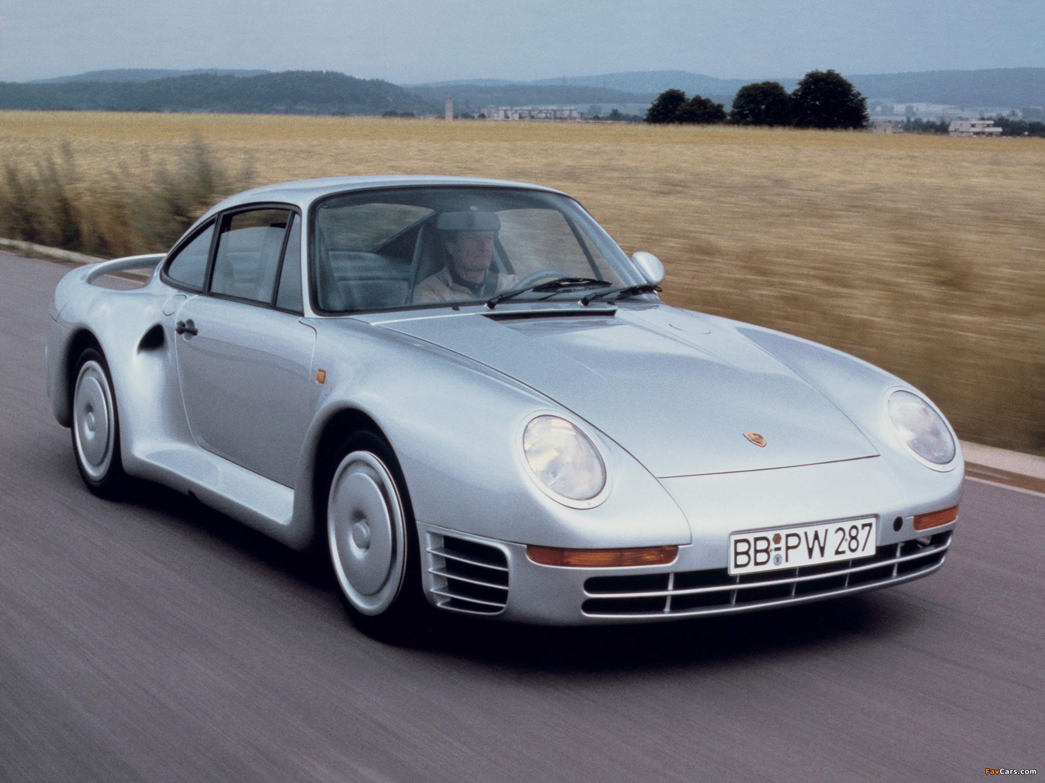 Порше чей производитель. Porsche 959. Porsche 959 1987. Porshe 959. Porsche 911 959.