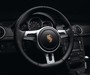 Porsche Boxster S Black Edition (987) 2011 pictures