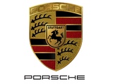 Photos of  Porsche