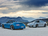 Porsche images