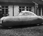 Porsche Typ 64 1939–40 wallpapers