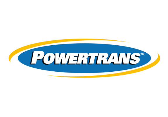 Photos of Powertrans