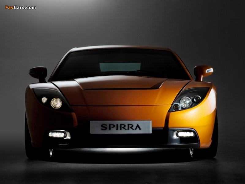 Oullim Spirra N 2008 pictures (800 x 600)