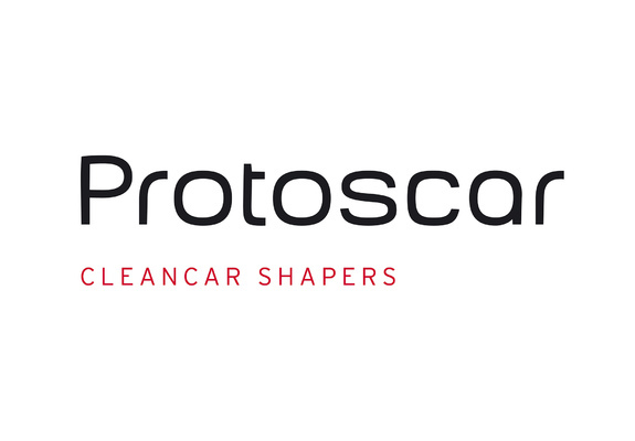 Images of Protoscar