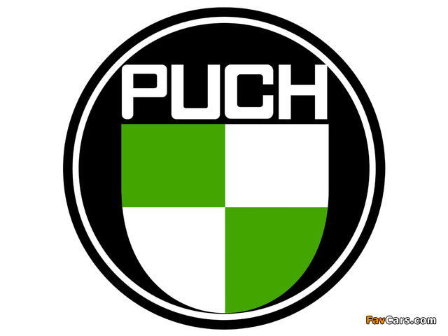 Puch images (640 x 480)