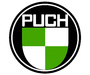 Puch images