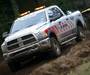 Photos of Ram 2500 Power Wagon TORC Safety Truck 2011