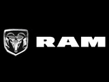 Images of Ram