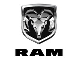 Ram photos