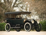 Images of Rambler Cross Country Touring 1913