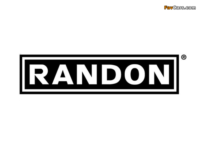 Randon pictures (640 x 480)