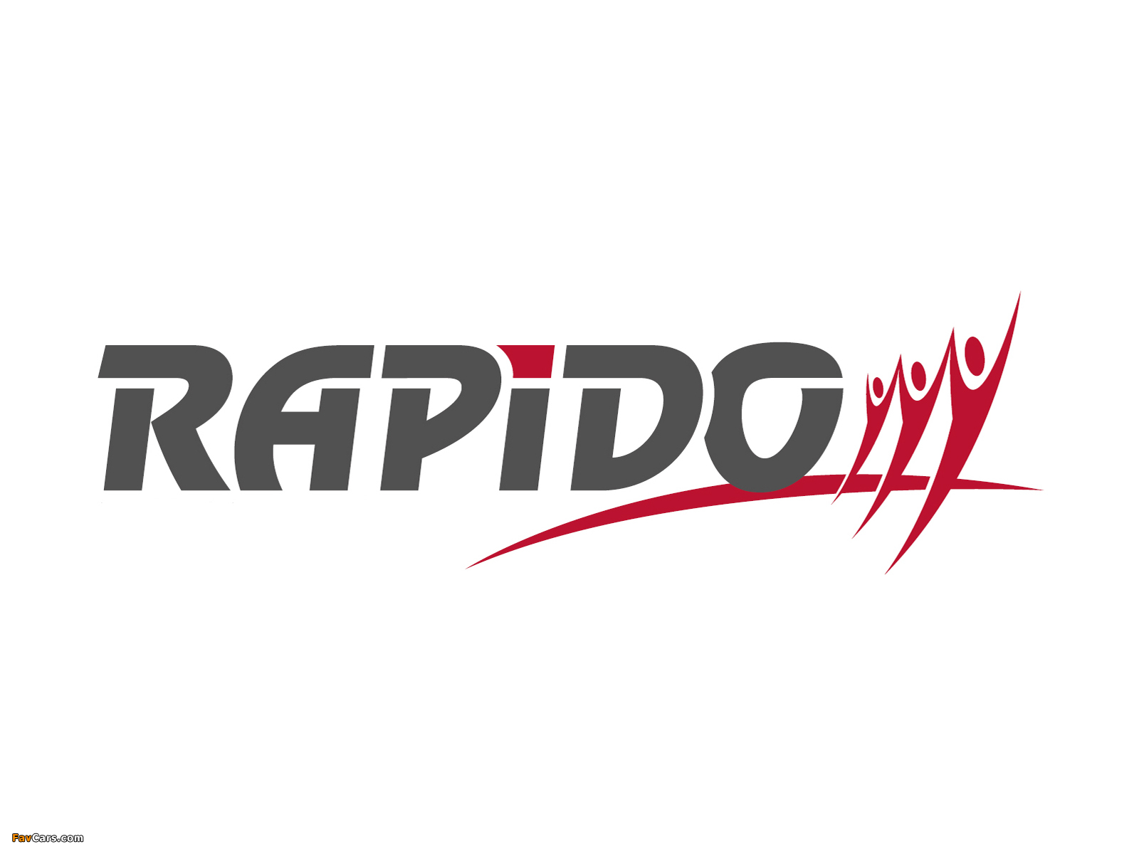 Rapido pictures (1600 x 1200)