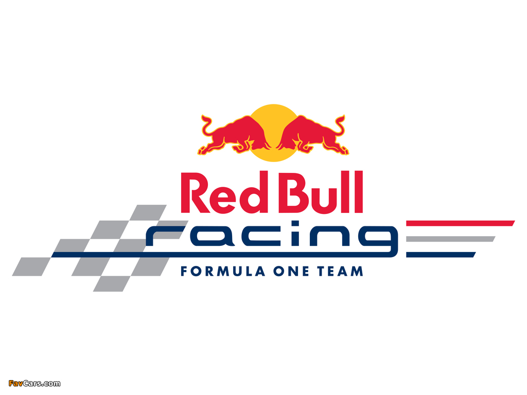 Red Bull images (1024 x 768)