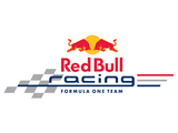 Red Bull images