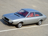 Pictures of Renault 15 GTL 1976–80