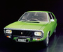 Renault 15 TL 1971–76 images