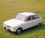 Images of Renault 16 1965–70