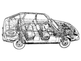 Images of Renault 20 TL 1975–84