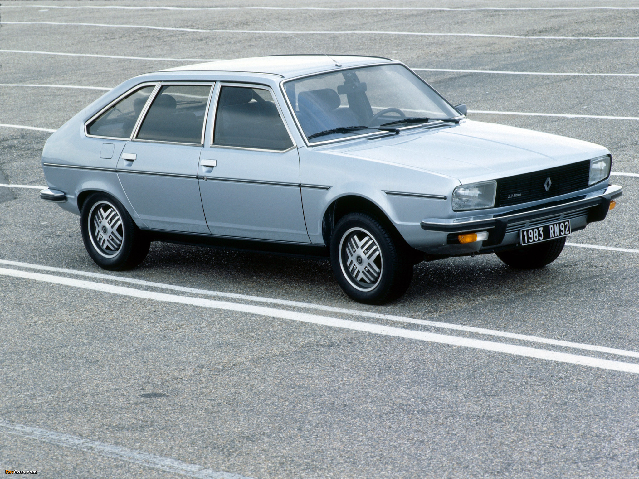 Renault 30. Renault 20tx. Renault 20. Renault 20 TS. Renault 1982.
