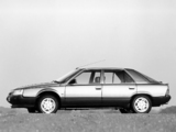 Images of Renault 25 1983–88