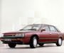 Renault 25 1983–88 wallpapers