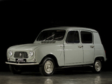 Images of Renault 3 1961–62