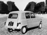 Images of Renault 3 1961–62