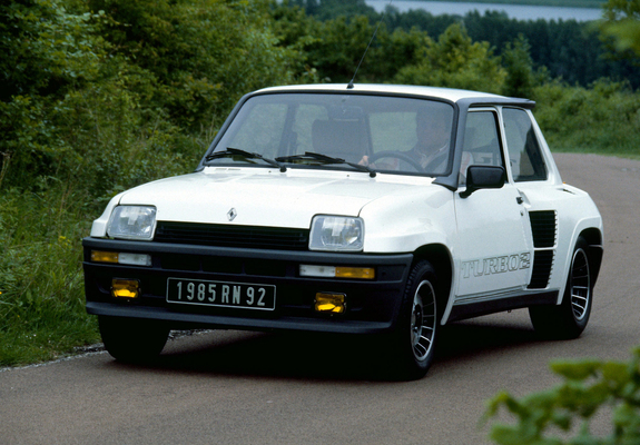 pictures_renault_5_1983_2_b.jpg