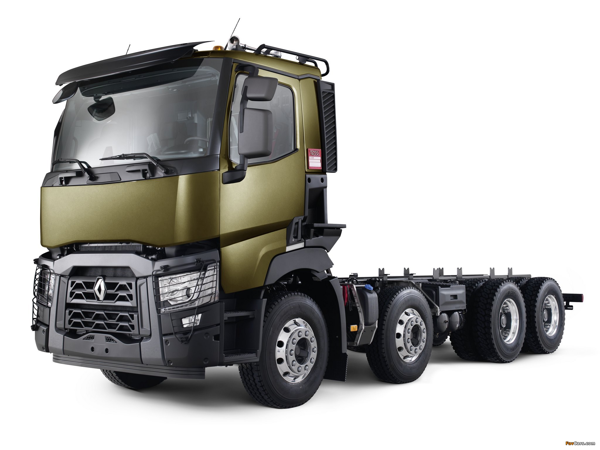 Renault c. Renault Trucks c 440. Renault c520 6x4. Рено Truck c300. Renault Trucks t 6x4 седельный тягач.
