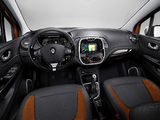 Images of Renault Captur 2013