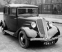 Renault Celtaquatre Sedan 1934–38 pictures