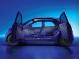 Images of Renault Twin’Z Concept 2013
