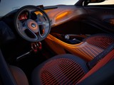 Photos of Renault Captur Concept 2011