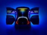Pictures of Renault Twin’Z Concept 2013