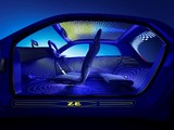 Renault Twin’Z Concept 2013 wallpapers